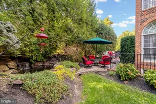 6238 Linway Terrace, McLean, VA 22101 - Photo 76