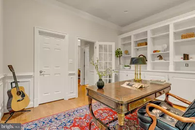 6238 Linway Terrace, McLean, VA 22101 - Photo 24