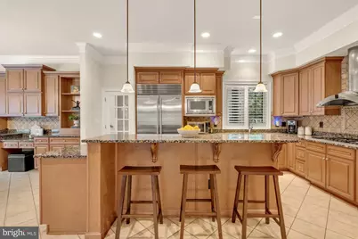 6238 Linway Terrace, McLean, VA 22101 - Photo 14