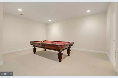 6238 Linway Terrace, McLean, VA 22101 - Photo 58