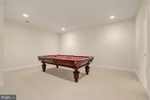 6238 Linway Terrace, McLean, VA 22101 - Photo 58