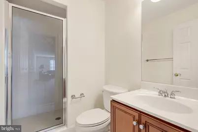 6238 Linway Terrace, McLean, VA 22101 - Photo 74