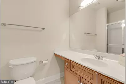 6238 Linway Terrace, McLean, VA 22101 - Photo 64