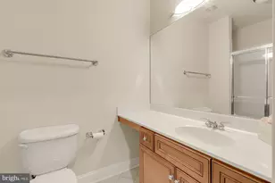 6238 Linway Terrace, McLean, VA 22101 - Photo 64