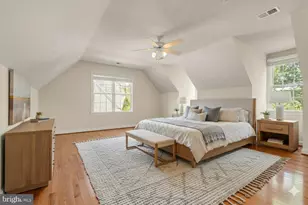 6238 Linway Terrace, McLean, VA 22101 - Photo 66