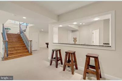 6238 Linway Terrace, McLean, VA 22101 - Photo 52