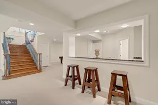 6238 Linway Terrace, McLean, VA 22101 - Photo 52