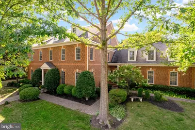 6238 Linway Terrace, McLean, VA 22101 - Photo 82