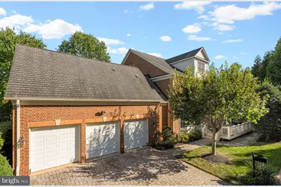 6238 Linway Terrace, McLean, VA 22101 - Photo 84