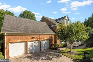 6238 Linway Terrace, McLean, VA 22101 - Photo 84