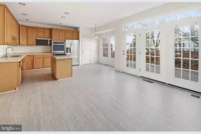 8026 Kidwell Hill Court, Vienna, VA 22182 - Photo 8