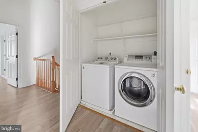 8026 Kidwell Hill Court, Vienna, VA 22182 - Photo 16