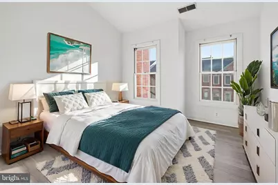 8026 Kidwell Hill Court, Vienna, VA 22182 - Photo 14