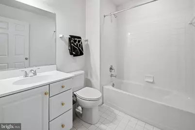 8026 Kidwell Hill Court, Vienna, VA 22182 - Photo 20