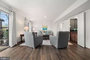 7805 Wendy Ridge Ln, Annandale, VA 22003 - Photo 40