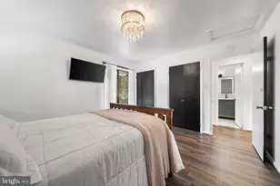 7805 Wendy Ridge Ln, Annandale, VA 22003 - Photo 32