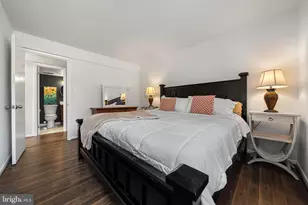 7805 Wendy Ridge Ln, Annandale, VA 22003 - Photo 44