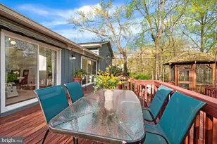 7805 Wendy Ridge Ln, Annandale, VA 22003 - Photo 58