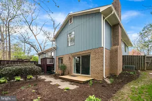 7805 Wendy Ridge Ln, Annandale, VA 22003 - Photo 66