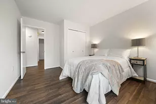 7805 Wendy Ridge Ln, Annandale, VA 22003 - Photo 38