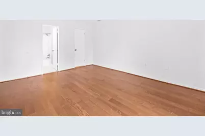 565 Florida Avenue #202, Herndon, VA 20170 - Photo 26