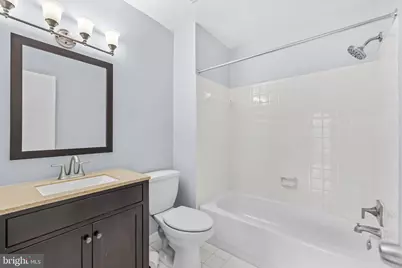 565 Florida Avenue #202, Herndon, VA 20170 - Photo 28