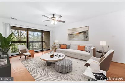 565 Florida Avenue #202, Herndon, VA 20170 - Photo 6