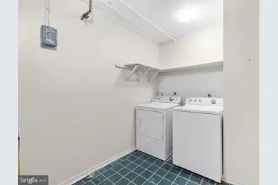 565 Florida Avenue #202, Herndon, VA 20170 - Photo 18