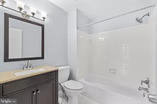 565 Florida Ave, Herndon, VA 20170 - Photo 26