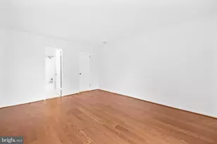 565 Florida Ave, Herndon, VA 20170 - Photo 24