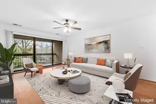 565 Florida Ave, Herndon, VA 20170 - Photo 1