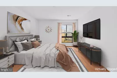 565 Florida Avenue #202, Herndon, VA 20170 - Photo 24