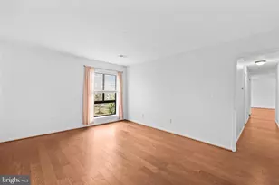 565 Florida Ave, Herndon, VA 20170 - Photo 20