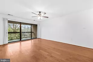 565 Florida Ave, Herndon, VA 20170 - Photo 4