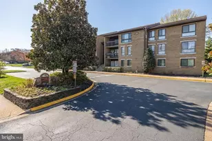 565 Florida Ave, Herndon, VA 20170 - Photo 30