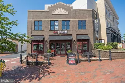 565 Florida Avenue #202, Herndon, VA 20170 - Photo 36