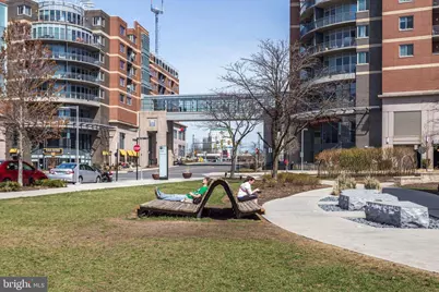 2942 Yarling Court #2942, Falls Church, VA 22042 - Photo 24