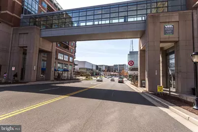 2942 Yarling Court #2942, Falls Church, VA 22042 - Photo 30