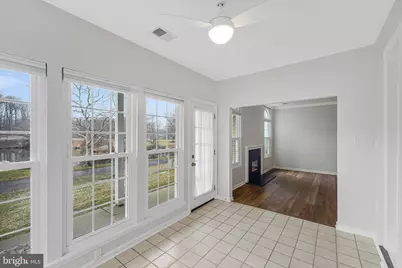 2942 Yarling Court #2942, Falls Church, VA 22042 - Photo 18