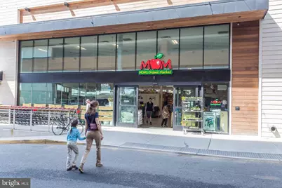 2942 Yarling Court #2942, Falls Church, VA 22042 - Photo 26