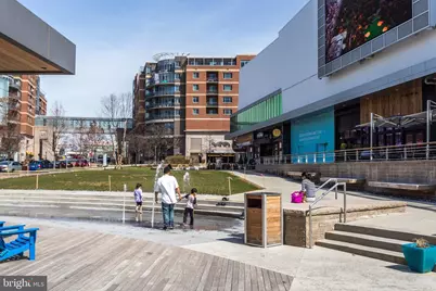 2942 Yarling Court #2942, Falls Church, VA 22042 - Photo 32