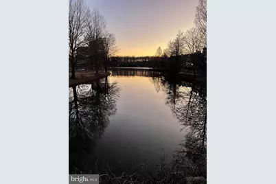 2942 Yarling Court #2942, Falls Church, VA 22042 - Photo 40