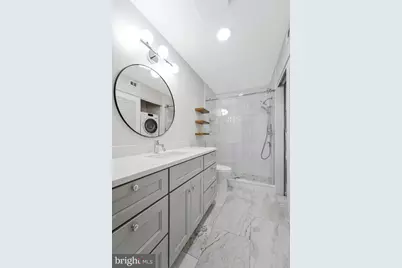 2942 Yarling Court #2942, Falls Church, VA 22042 - Photo 14