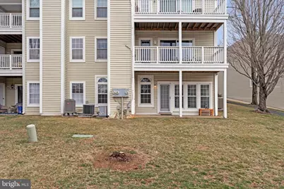 2942 Yarling Court #2942, Falls Church, VA 22042 - Photo 20
