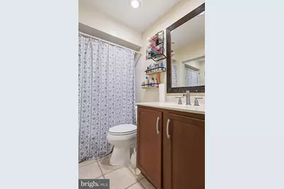 8222 Carrleigh Parkway #12, Springfield, VA 22152 - Photo 18