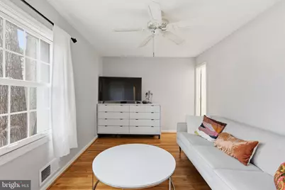 8222 Carrleigh Parkway #12, Springfield, VA 22152 - Photo 6