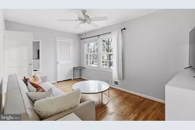 8222 Carrleigh Parkway #12, Springfield, VA 22152 - Photo 8