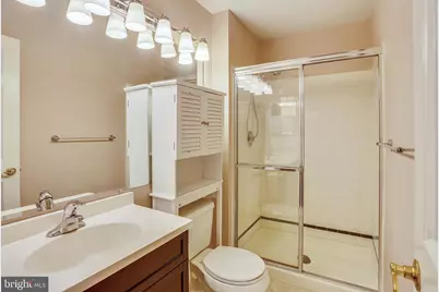 12103 Greenway Court #201, Fairfax, VA 22033 - Photo 16