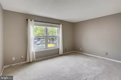 12103 Greenway Court #201, Fairfax, VA 22033 - Photo 10