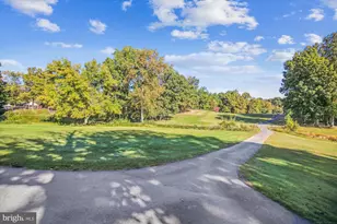 12103 Greenway Ct, Fairfax, VA 22033 - Photo 24